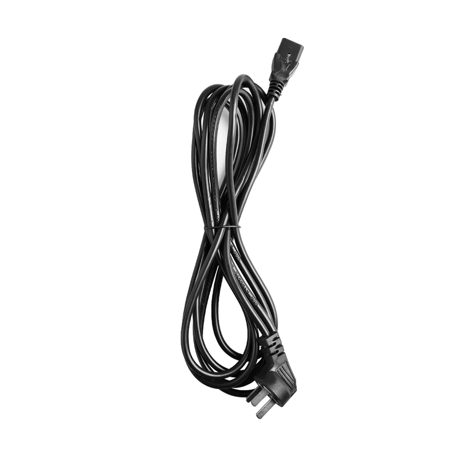 Bi-Color ML Series COB Light - 3
